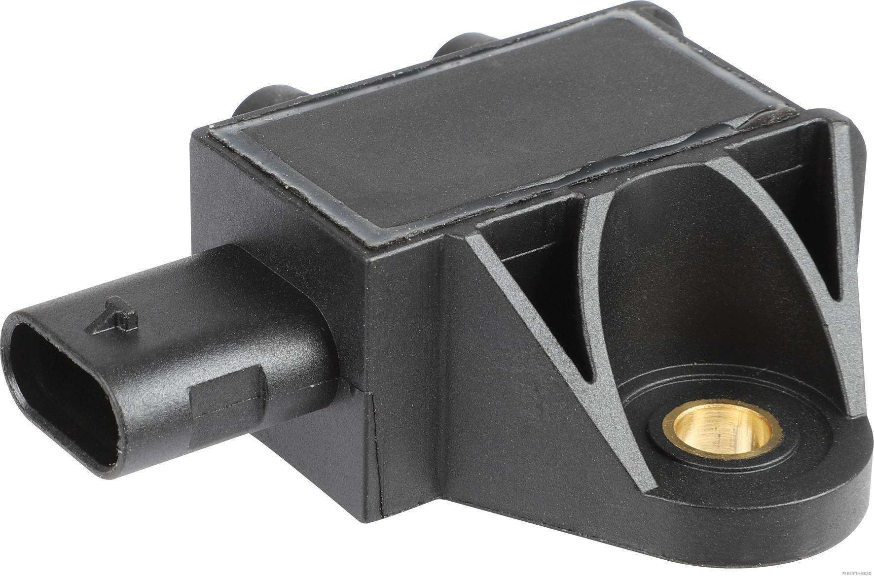 DELPHI DPS00046-12B1-DPF SENSORU 1.2/1.2T CORSA F 20 > 9812047080/-2749